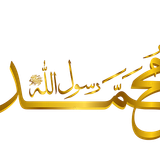 PNG Süslemeler V081120252344 N 29