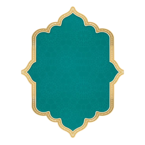 PNG Süslemeler V081120252344 N 89.png