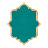 PNG Süslemeler V081120252344 N 89