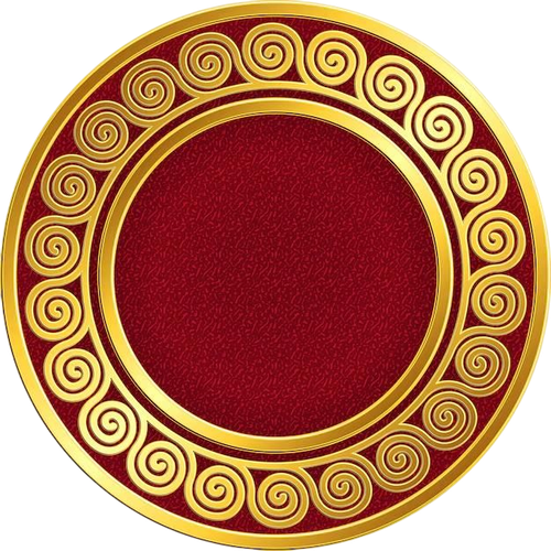 PNG Süslemeler V081120252344 N 19.png