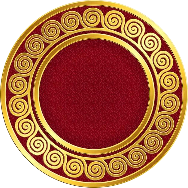 [Resim: fhuSScv.png]