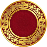 PNG Süslemeler V081120252344 N 19