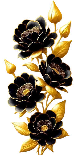 PNG Süslemeler V081120252344 N 6.png