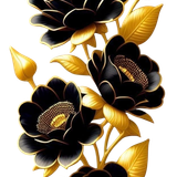 PNG Süslemeler V081120252344 N 6