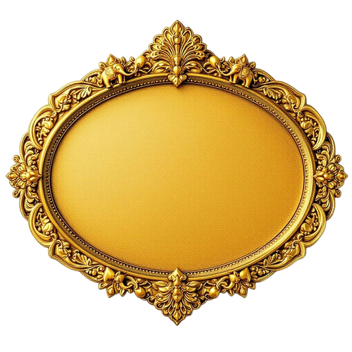 PNG Süslemeler V081120252344 N 26.png