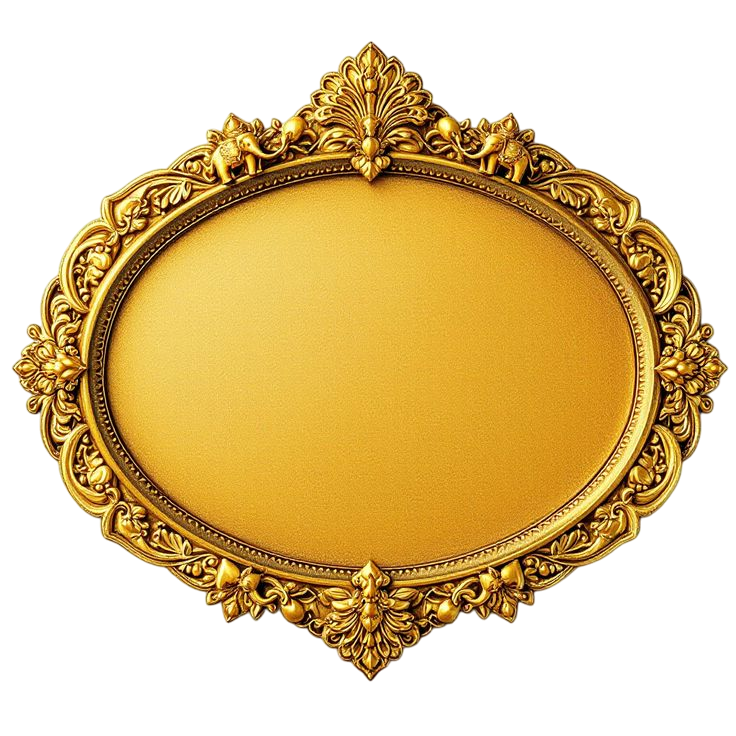 [Resim: fhuSUSR.png]