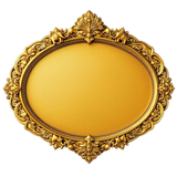 PNG Süslemeler V081120252344 N 26