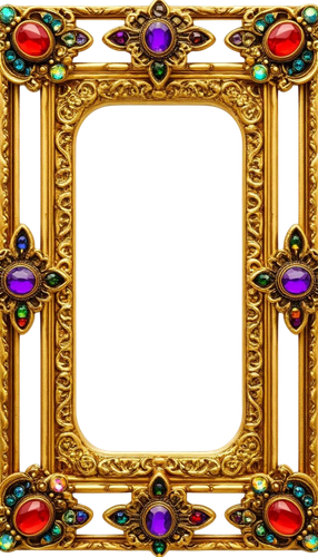 PNG Süslemeler V081120252344 N 13.png