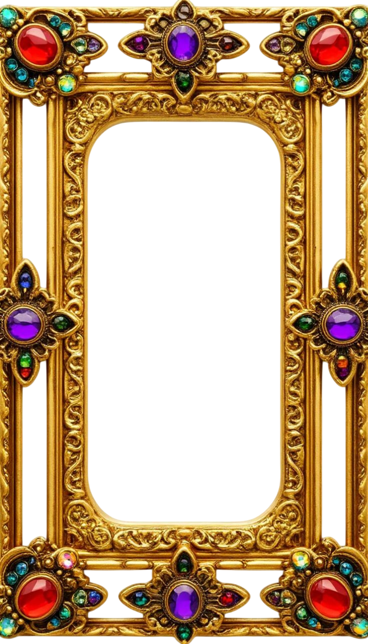 [Resim: fhuSV8Q.png]