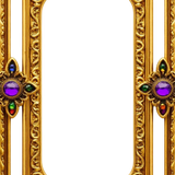 PNG Süslemeler V081120252344 N 13