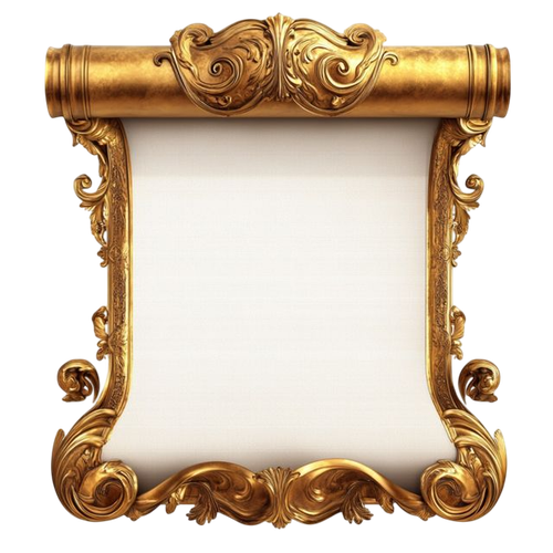 PNG Süslemeler V081120252344 N 16.png