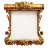 PNG Süslemeler V081120252344 N 16