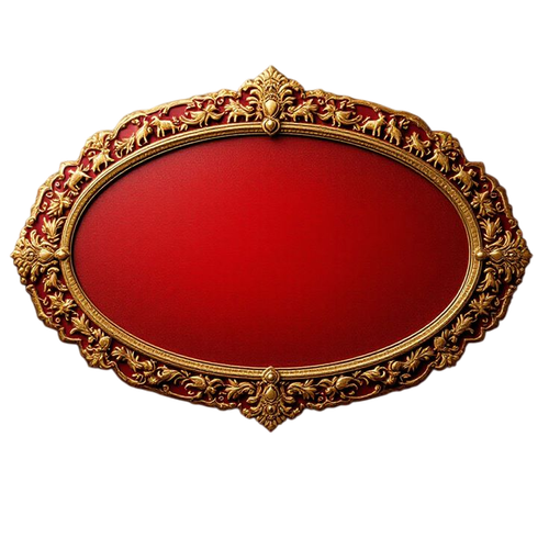 PNG Süslemeler V081120252344 N 10.png