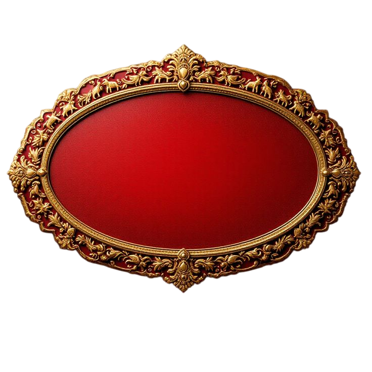 [Resim: fhuSat9.png]