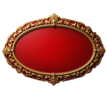 PNG Süslemeler V081120252344 N 10