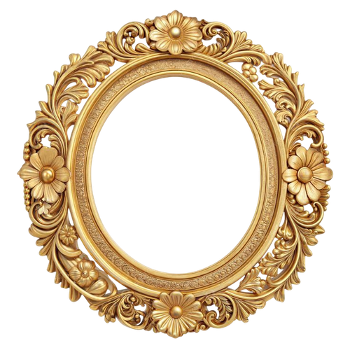 PNG Süslemeler V081120252344 N 91.png