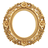 PNG Süslemeler V081120252344 N 91