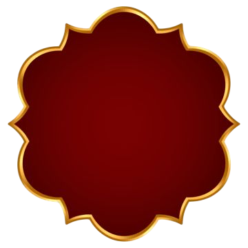 [Resim: fhuSeMg.png]