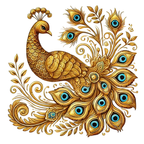 PNG Süslemeler V081120252344 N 15.png