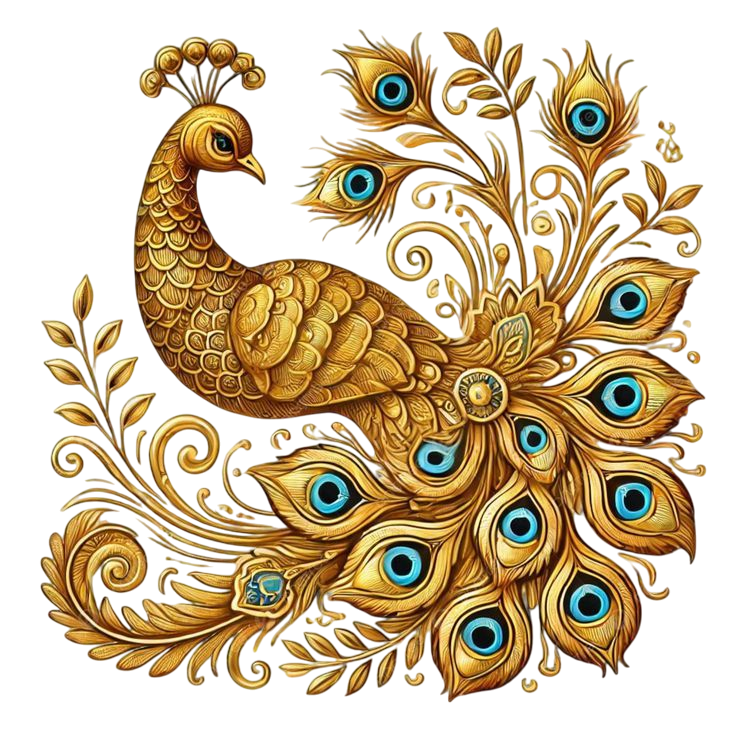 [Resim: fhuShAB.png]