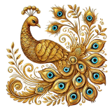 PNG Süslemeler V081120252344 N 15