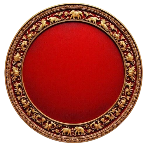 [Resim: fhuSlne.png]