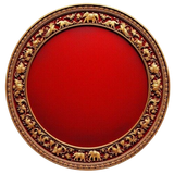 PNG Süslemeler V081120252344 N 11.png