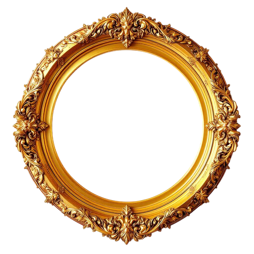 PNG Süslemeler V081120252344 N 93.png