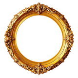 PNG Süslemeler V081120252344 N 93