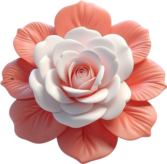 [Resim: fhuSquI.png]