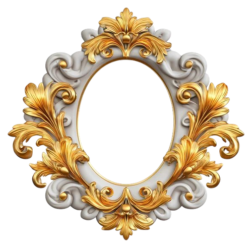 PNG Süslemeler V081120252344 N 27.png