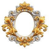 PNG Süslemeler V081120252344 N 27