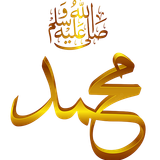 PNG Süslemeler V081120252344 N 30