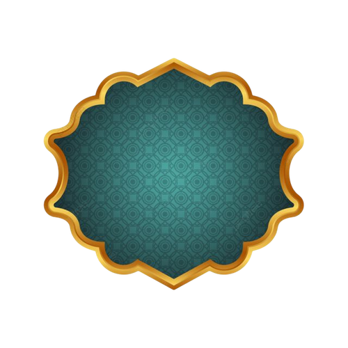 PNG Süslemeler V081120252344 N 90.png