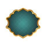 PNG Süslemeler V081120252344 N 90