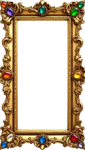 PNG Süslemeler V081120252344 N 7.png