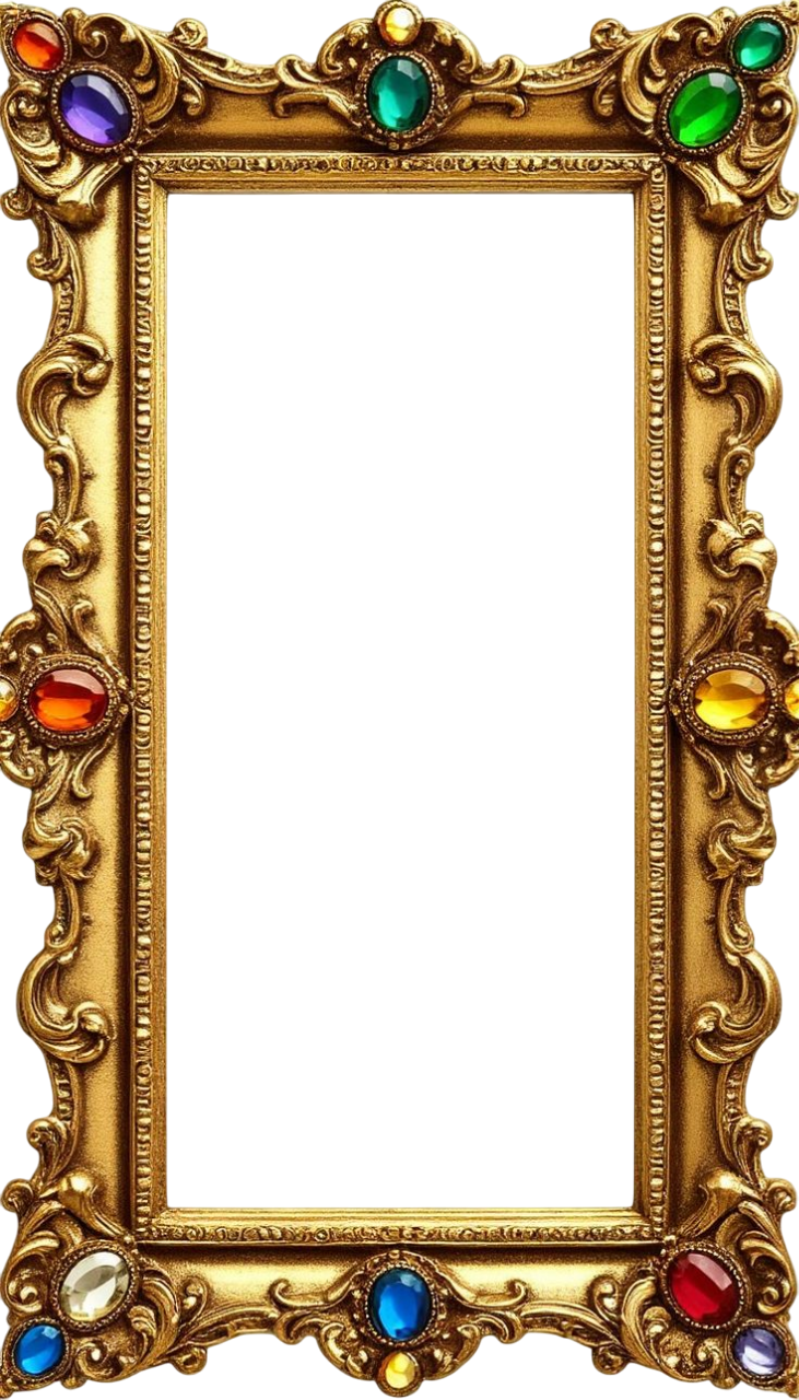 [Resim: fhuSua4.png]