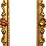 PNG Süslemeler V081120252344 N 7