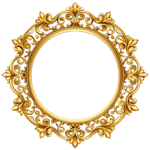 PNG Süslemeler V081120252344 N 17.png