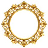 PNG Süslemeler V081120252344 N 17