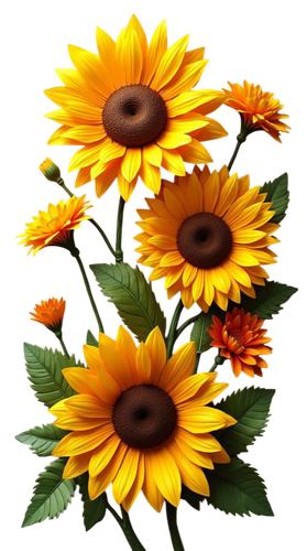 PNG Süslemeler V081120252344 N 1.png