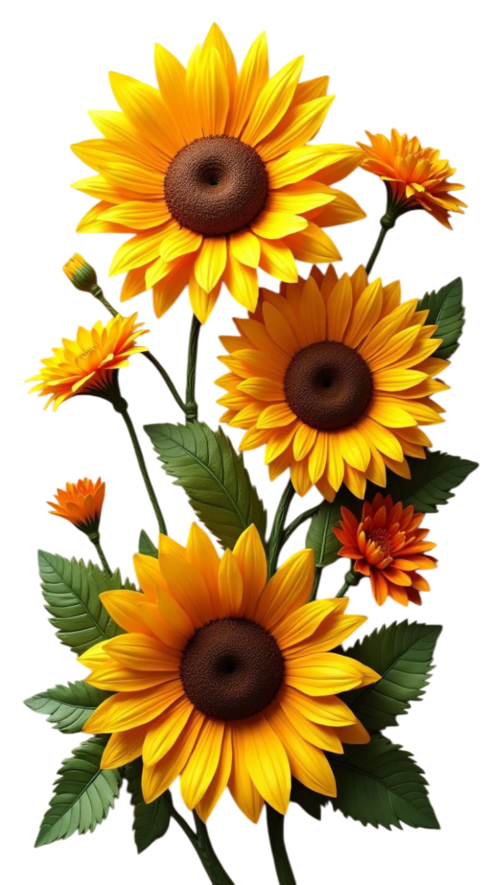 [Resim: fhuSxGs.png]