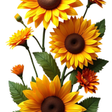 PNG Süslemeler V081120252344 N 1