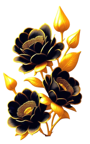 PNG Süslemeler V081120252344 N 5.png