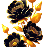 PNG Süslemeler V081120252344 N 5