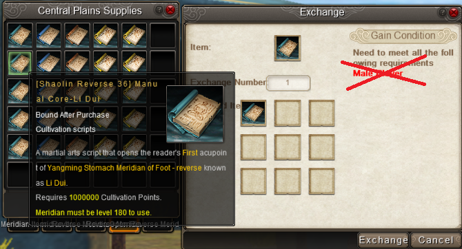 [Image: fhuTjhG.png]