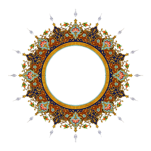 PNG Süslemeler V091120252344 N 43.png