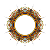 PNG Süslemeler V091120252344 N 43