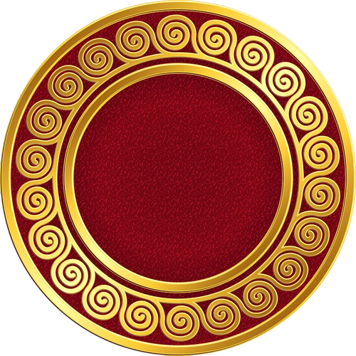 PNG Süslemeler V091120252344 N 34.png