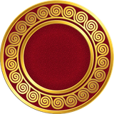 PNG Süslemeler V091120252344 N 34